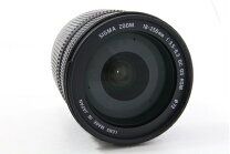 楽天市場】sigma 18－250 ソニーの通販 