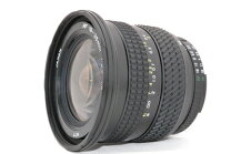 楽天市場】tokina 19－35の通販