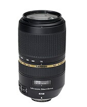 楽天市場】tamron a005 nikonの通販