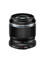 楽天市場】中古 オリンパス m．zuiko digital ed 60mm f2．8 macroの通販