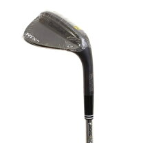 楽天市場】クリーブランド ウェッジ rtx4の通販
