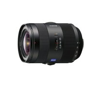 楽天市場】Vario－Sonnar T＊ 16－35mm F2．8 ZA SSM SAL1635Zの通販