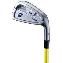 楽天市場】jgr awの通販