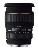 楽天市場】dg ex sigma 24－70 f2．8の通販 