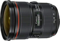 楽天市場】ef24－70mm f2．8l ii usm 中古の通販