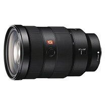 楽天市場】sel2470gm 中古の通販