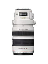 楽天市場】EF28－300mm F3．5－5．6L IS USMの通販 