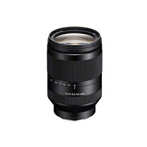 楽天市場】sony fe 24-240mm f3.5-6.3 ossの通販