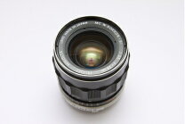 楽天市場】minolta m rokkor 28mm f2 8の通販