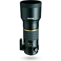 楽天市場】ペンタックス 300mm f2．8の通販