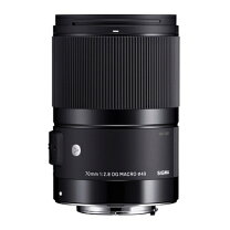 楽天市場】シグマ 28-70mm f2.8 dg dn contemporary ソニーe用の通販