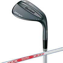 楽天市場】クリーブランド ウェッジ 52 rtx4の通販