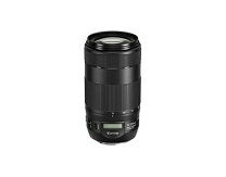楽天市場】ef70-300mm f4-5.6 is ii usmの通販