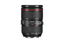 楽天市場】ef24 105mm f4l is ii usm 中古の通販