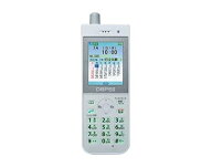 【中古】 日立 HI-D8PS? SET デジタルコードレス電話機