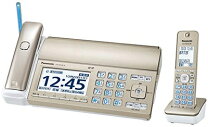 楽天市場】fax 付き 電話機の通販