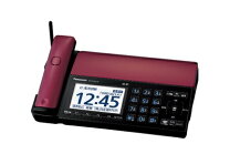 楽天市場】おたっくす KX-PD102DL-Rの通販