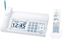 楽天市場】ファクシミリkxpz720の通販