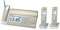 楽天市場】panasonic 電話 720 子機2台の通販