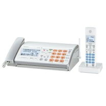 楽天市場】ux d58cl 子 機の通販