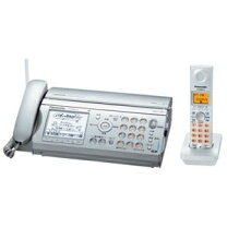 楽天市場】kx－pw603（電話機・FAX｜家電）の通販