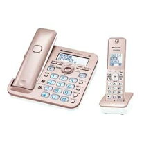 楽天市場】電話 ve－gz50の通販 