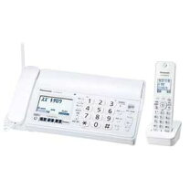 楽天市場】panasonic fax おたっくすの通販