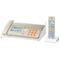 楽天市場】ux－f11clの通販
