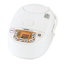 楽天市場】炊飯器 5合 ih 象印 中古の通販
