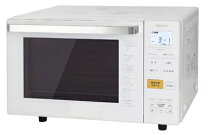 楽天市場】yrj-f181vの通販