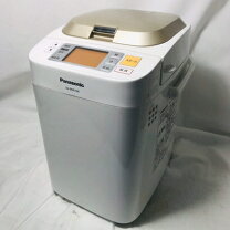 楽天市場】SD－BMS104の通販