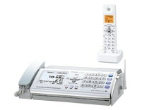 楽天市場】シャープ ux-d82cwの通販