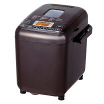 楽天市場】シロカ 全自動ホームベーカリー SHB-712(WS)の通販
