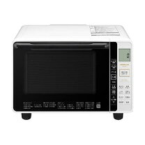 楽天市場】hitachi 日立 mro-vf6（カラーホワイト）の通販