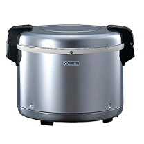 楽天市場】ZOJIRUSHI 業務用 電子ジャー THS－C60A－XAの通販