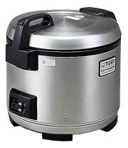 楽天市場】TIGER 炊飯ジャー 業務用 炊飯器 JNO－A270の通販