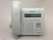 楽天市場】kx－ut136n（家電）の通販
