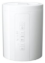 楽天市場】スリーアップ t2027 スチーム加湿器の通販