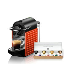 楽天市場】ネスプレッソ nespresso d60wr ピクシークリップホワイト 