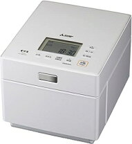 楽天市場】備長炭 炭炊釜 nj-xs108jの通販
