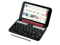 楽天市場】シャープ pw h1の通販