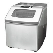 楽天市場】roommate ホームメイドアイスメーカー rm－49dの通販