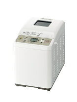 楽天市場】TWINBIRD ホームベーカリー PY-E631の通販