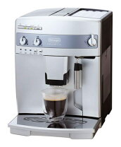 楽天市場】デロンギ ESAM1500DKの通販