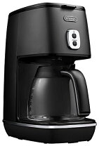 楽天市場】デロンギ ディスティンタコレクション ドリップコーヒー 