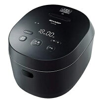 楽天市場】herb relax（炊飯器｜キッチン家電）：家電の通販