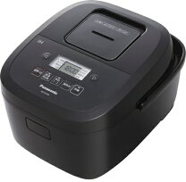 楽天市場】sr-fx109yの通販