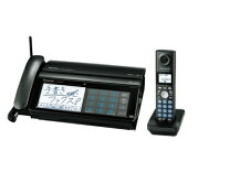 楽天市場】ファックス 中古の通販 