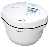 楽天市場】2．4l ヘルシオ ホットクックの通販