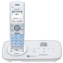 楽天市場】uniden dcx250 子機の通販